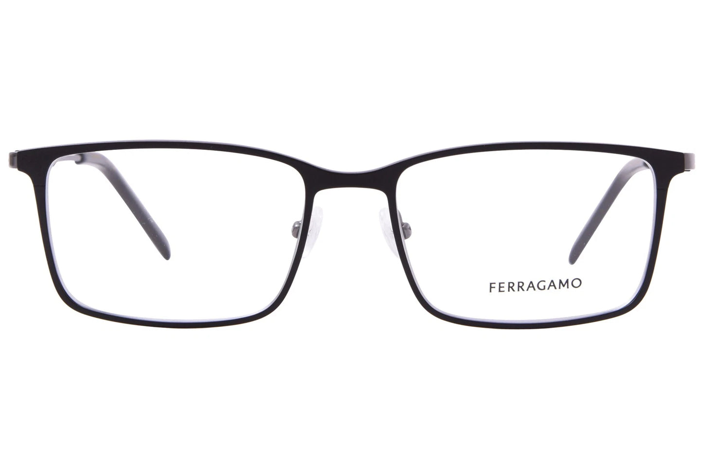 Salvatore Ferragamo SF2574-037-5618 56mm