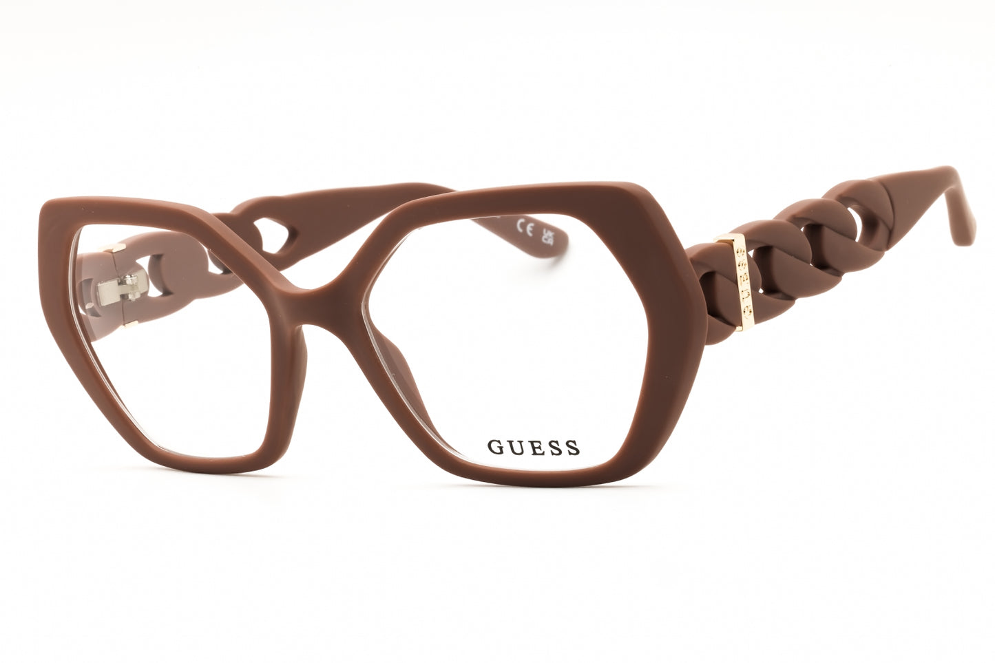 Guess  53