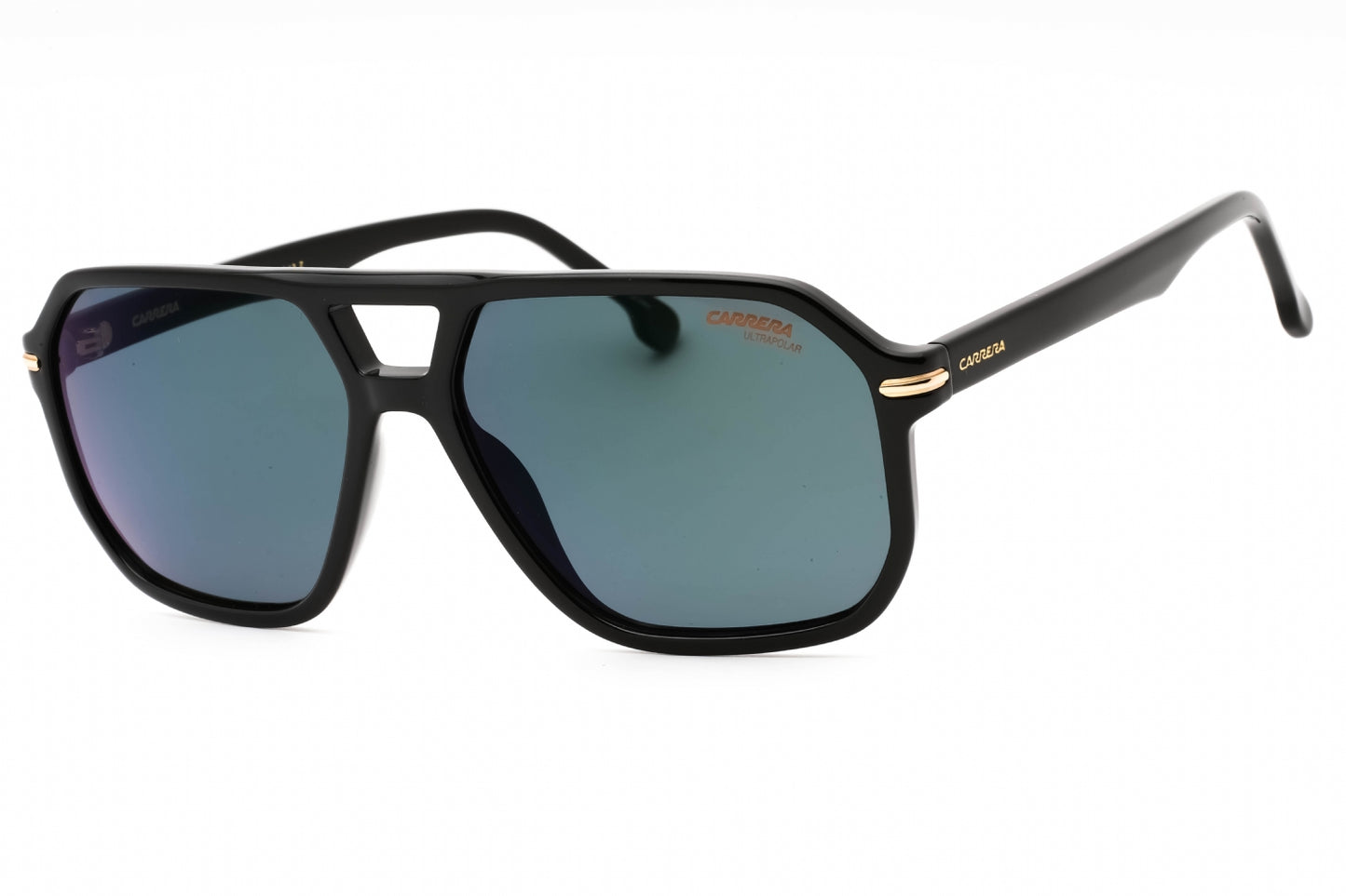 Carrera 302/S-02M2 Q3 59mm New Sunglasses