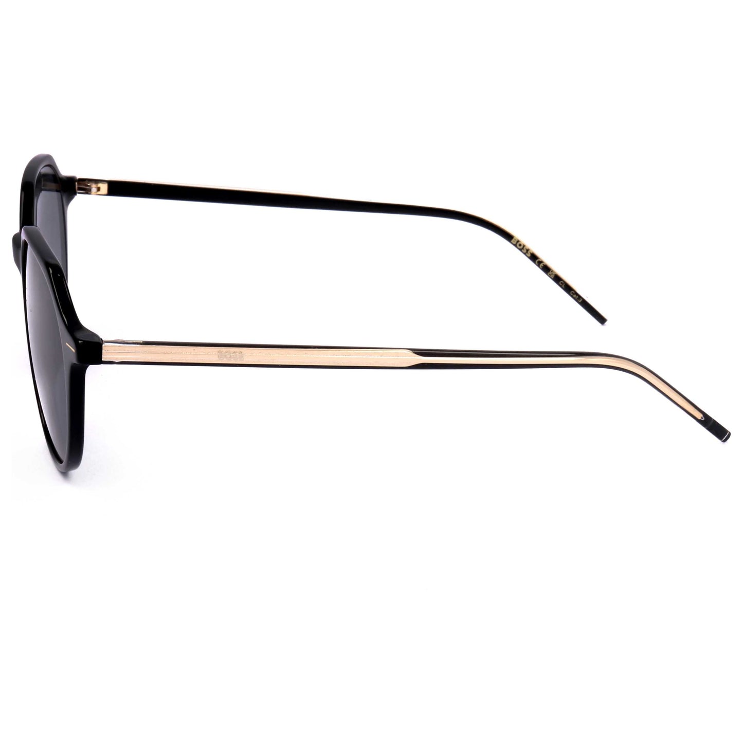 Hugo Boss BOSS1584-S-7C5-IR 51mm