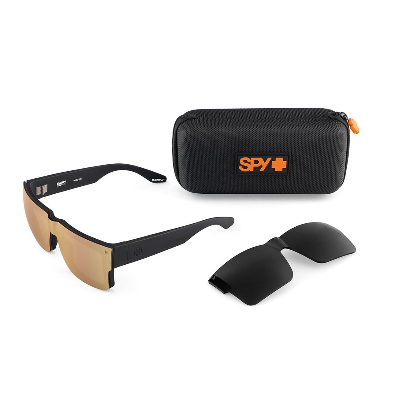 Spy CYRUS SWITCH YS143001 57mm