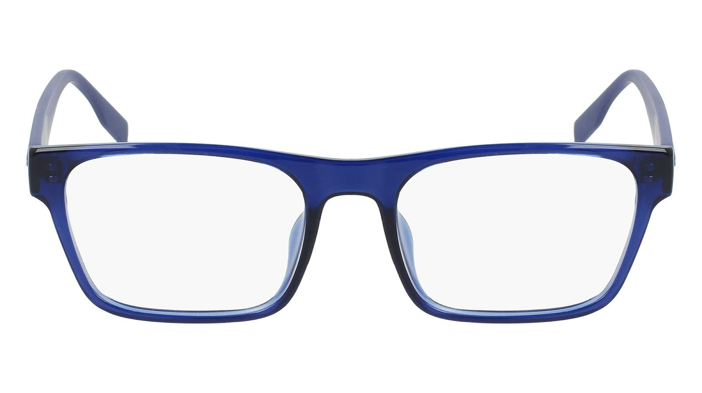 Converse CV5015-N-410-5318 53mm