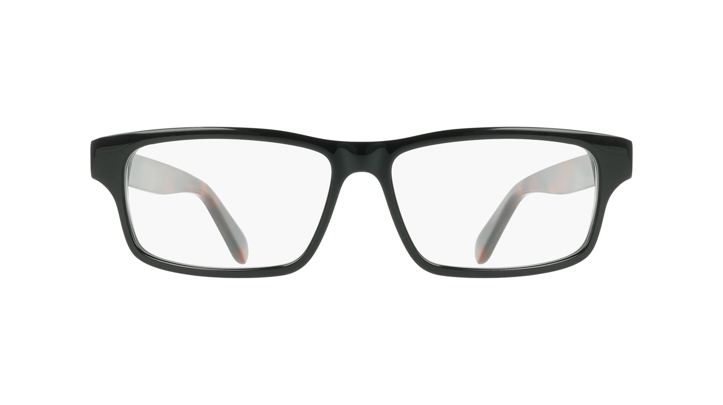 Salvatore Ferragamo SF3061-001-5615 56mm