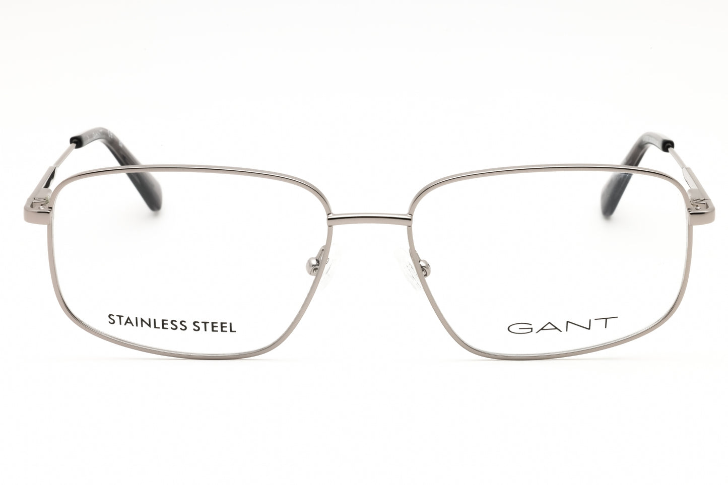 GANT GA50097-014 57mm