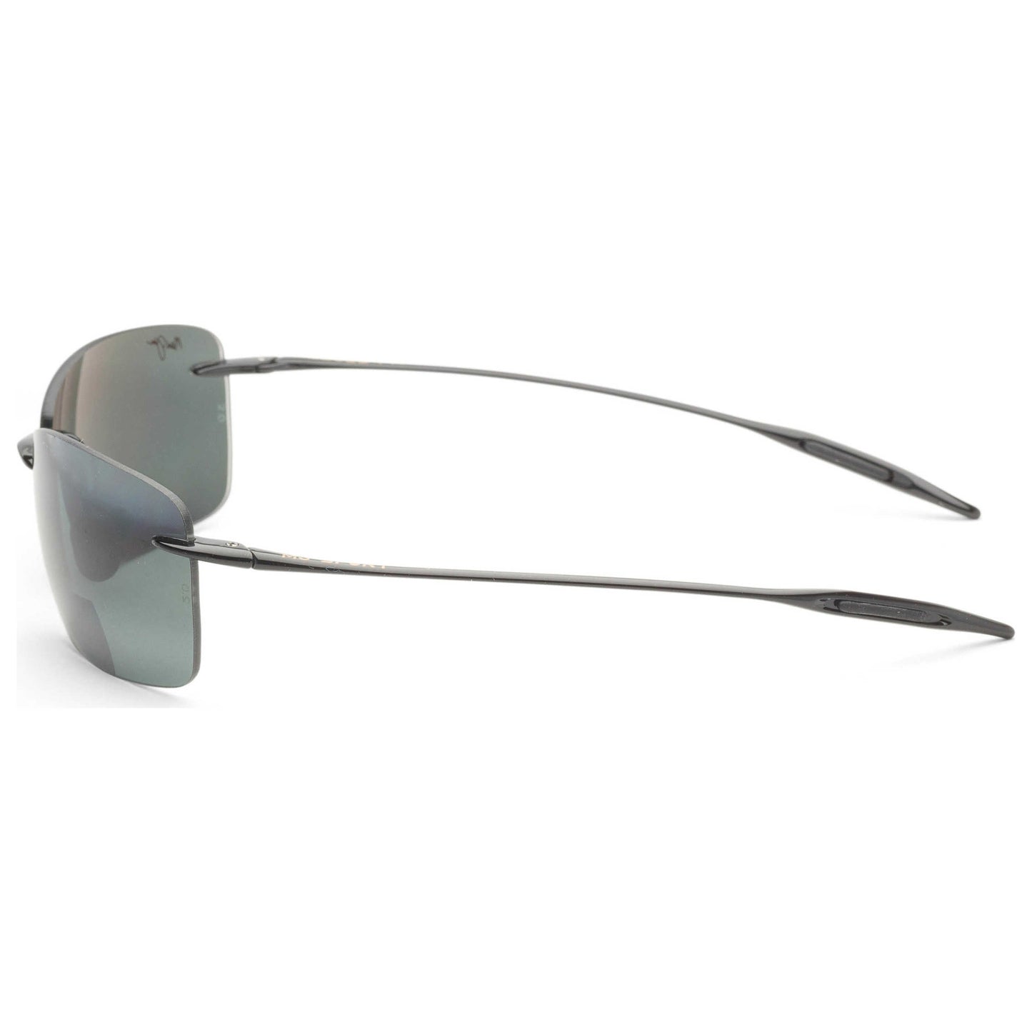Maui Jim MJ0423S-005 63mm