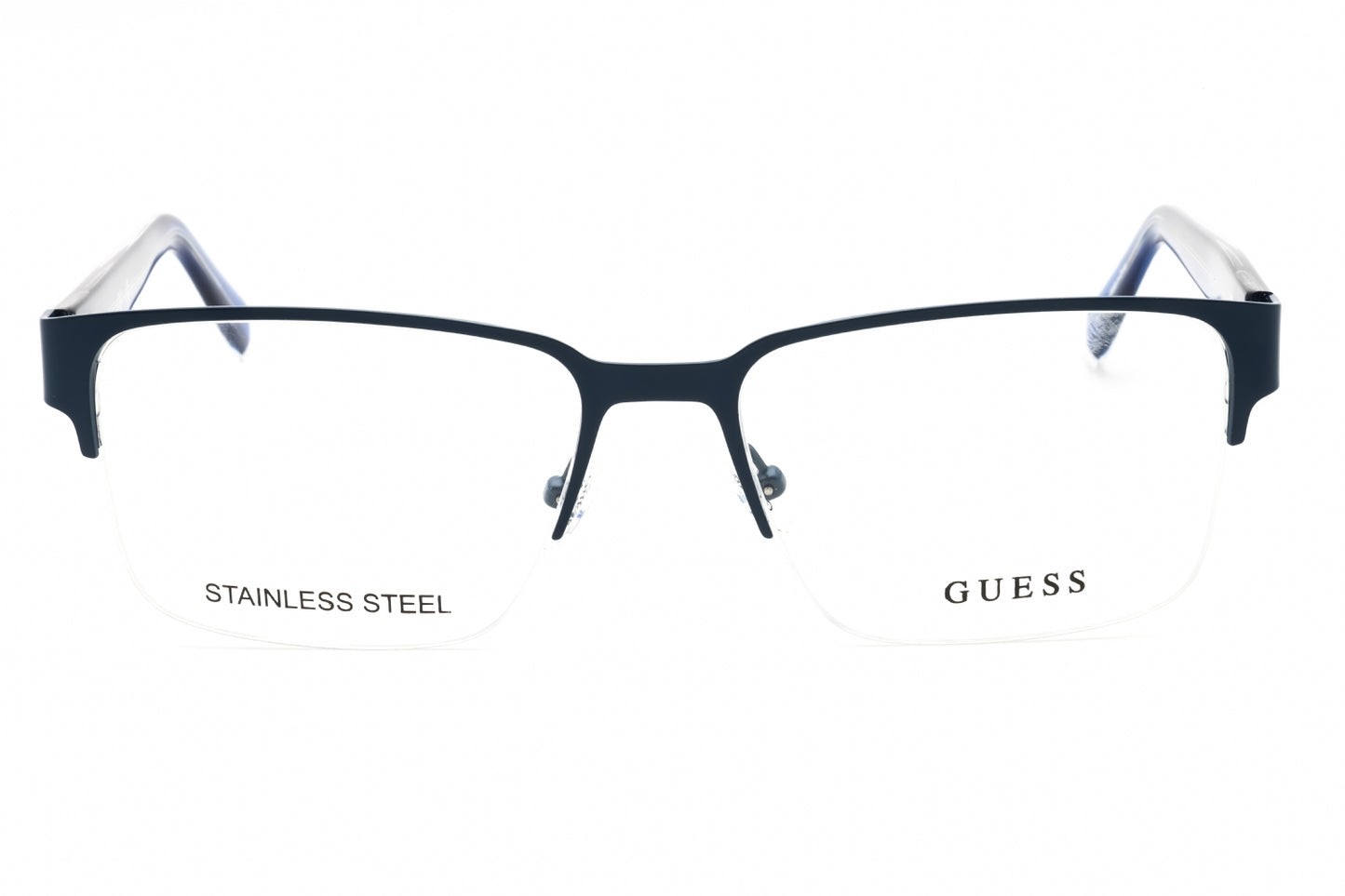 Guess GU50095-091 55mm