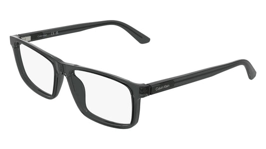 Calvin Klein CK25546-035-5516 55mm New Eyeglasses
