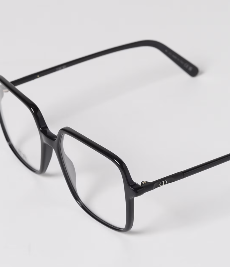 Christian Dior CD50053I-52001 0mm