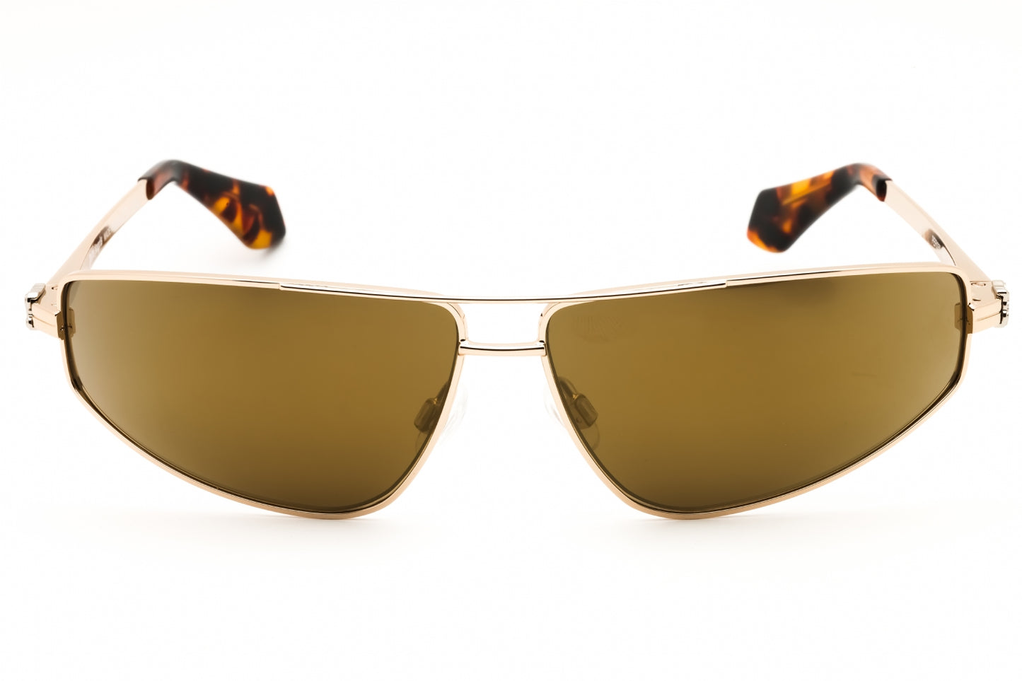 Palm Angels CLAVEY-7676 64mm