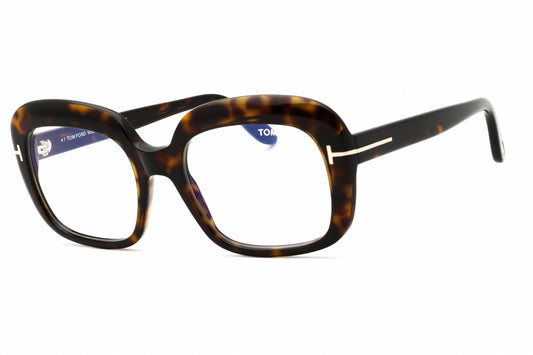 Tom Ford FT6096-B-052 53mm New Eyeglasses