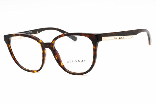 Bvlgari 0BV4219-504 55mm New Eyeglasses