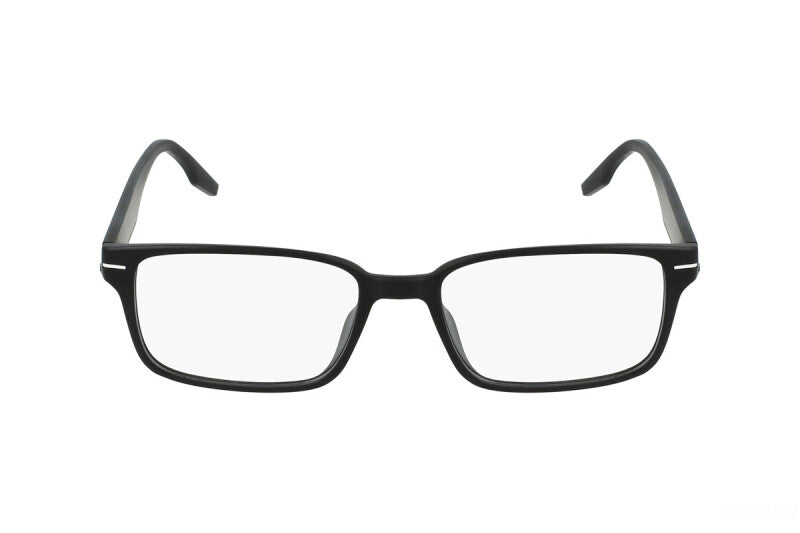 Converse CV5009-001-52 51mm New Eyeglasses