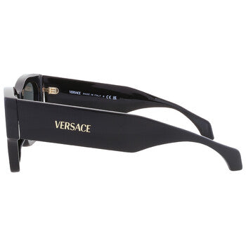 Versace VE4492U GB1/87 53 53mm