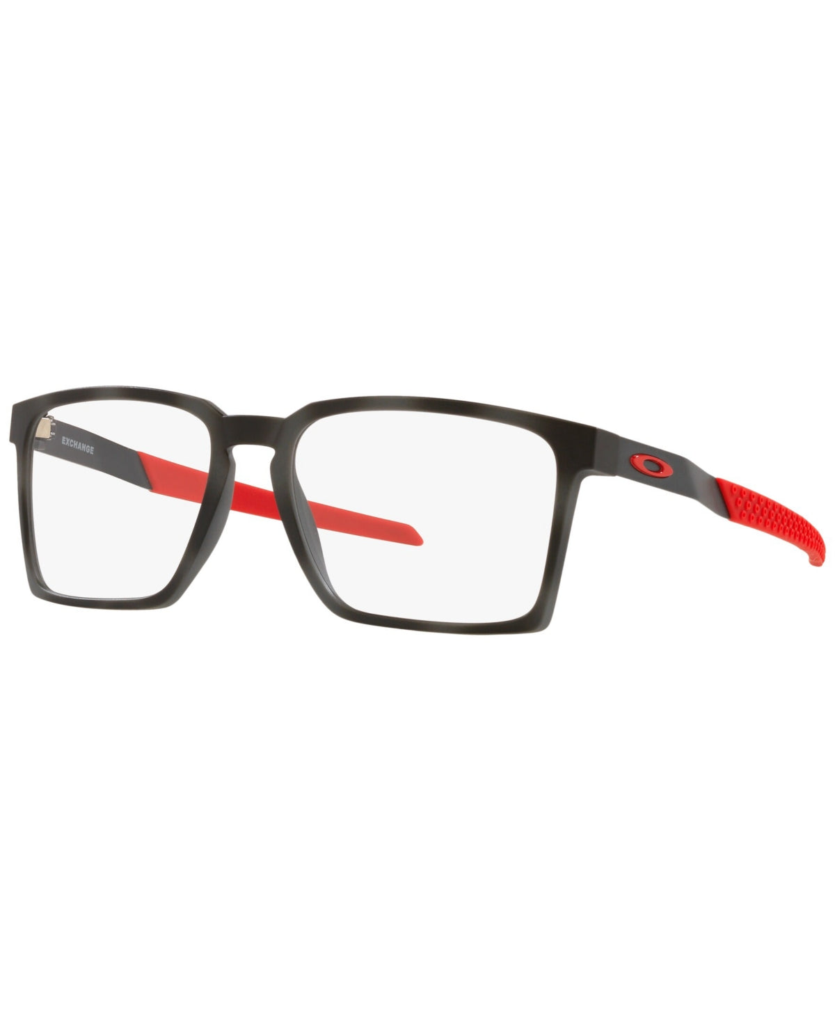 Oakley OX8055-805504 56