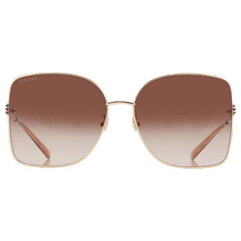 Gucci GG1282SA-003-62 62mm