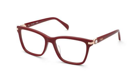 Tous VTOC53L-08LA 52mm New Eyeglasses