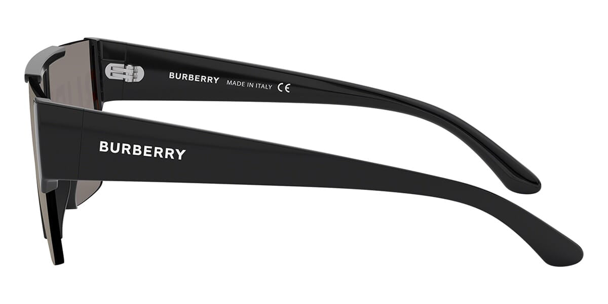 Burberry BE4291-3001/G 138mm