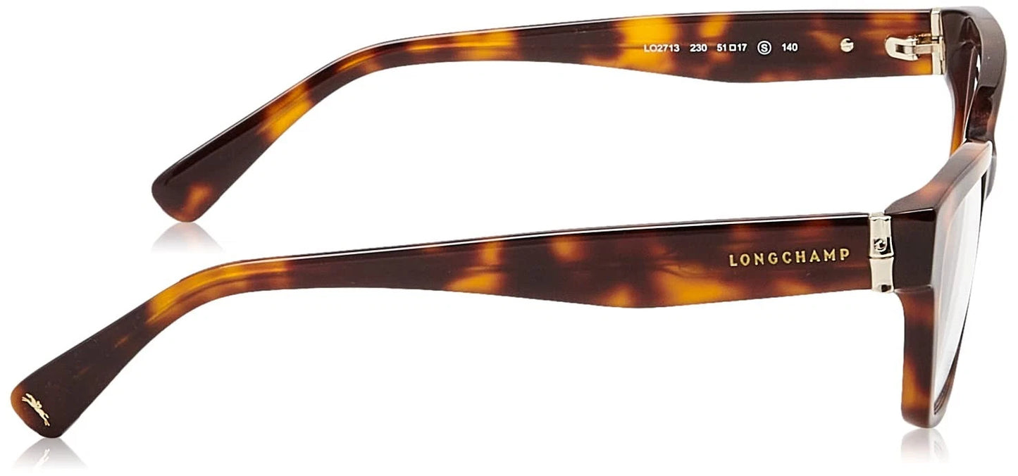 Longchamp LO2713-230 51