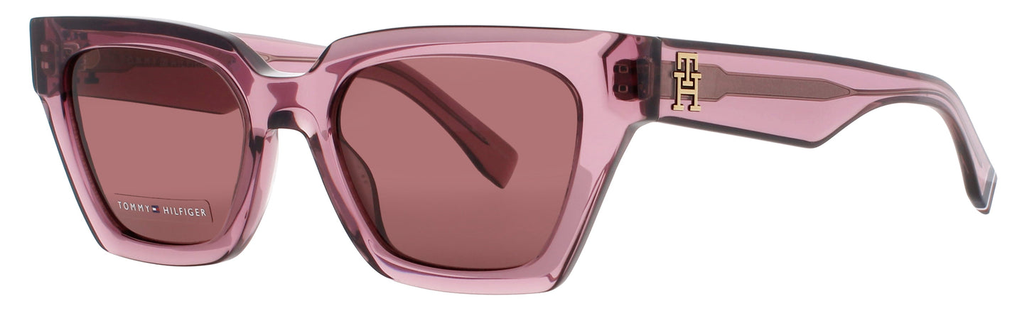 Tommy Hilfiger TH 2101/S-G31 52mm