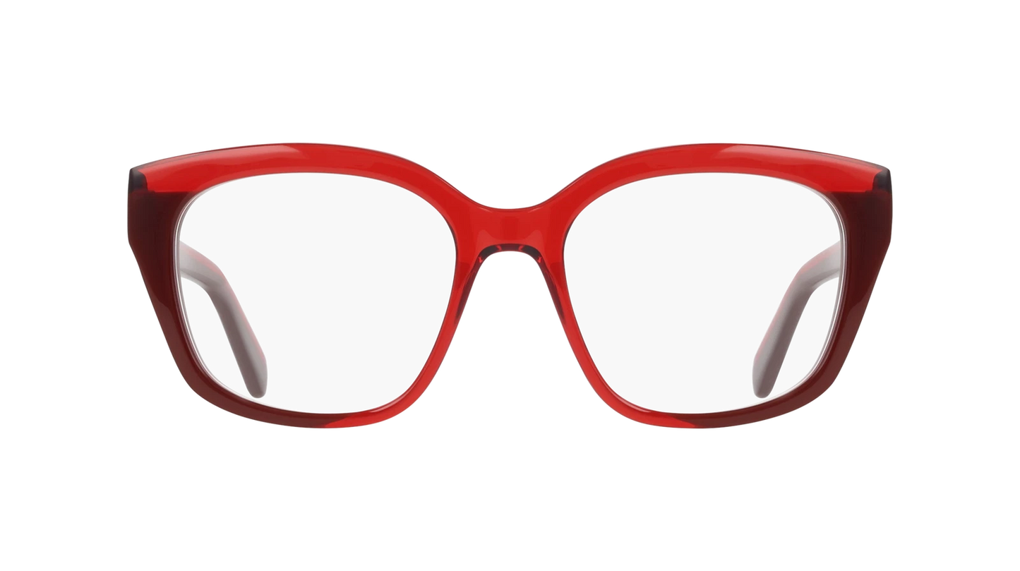 Salvatore Ferragamo SF3023-613-5118 51mm New Eyeglasses