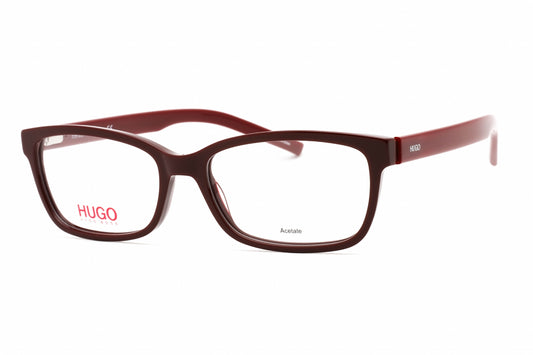Hugo Boss HG1016-0LHF-53 53mm New Eyeglasses