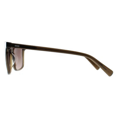 Banana Republic BR 4003/S-01ED HA 55mm New Sunglasses