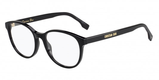 Christian Dior DIORETOILE1-807-53  New Eyeglasses