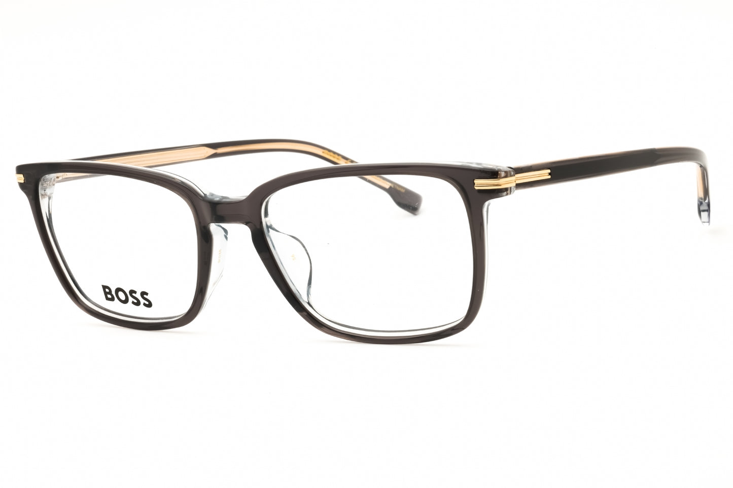 Hugo Boss BOSS 1670/F/US-0KB7 00 55mm