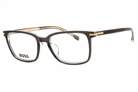 Hugo Boss BOSS 1670/F/US-0KB7 00 55mm