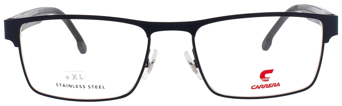 Carrera 8884-4NZ-56 56mm
