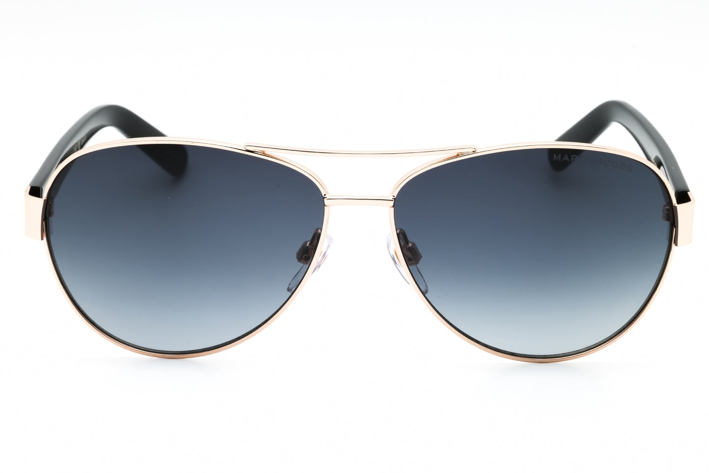 Marc Jacobs MARC 699/S-0RHL 9O 60mm New Sunglasses