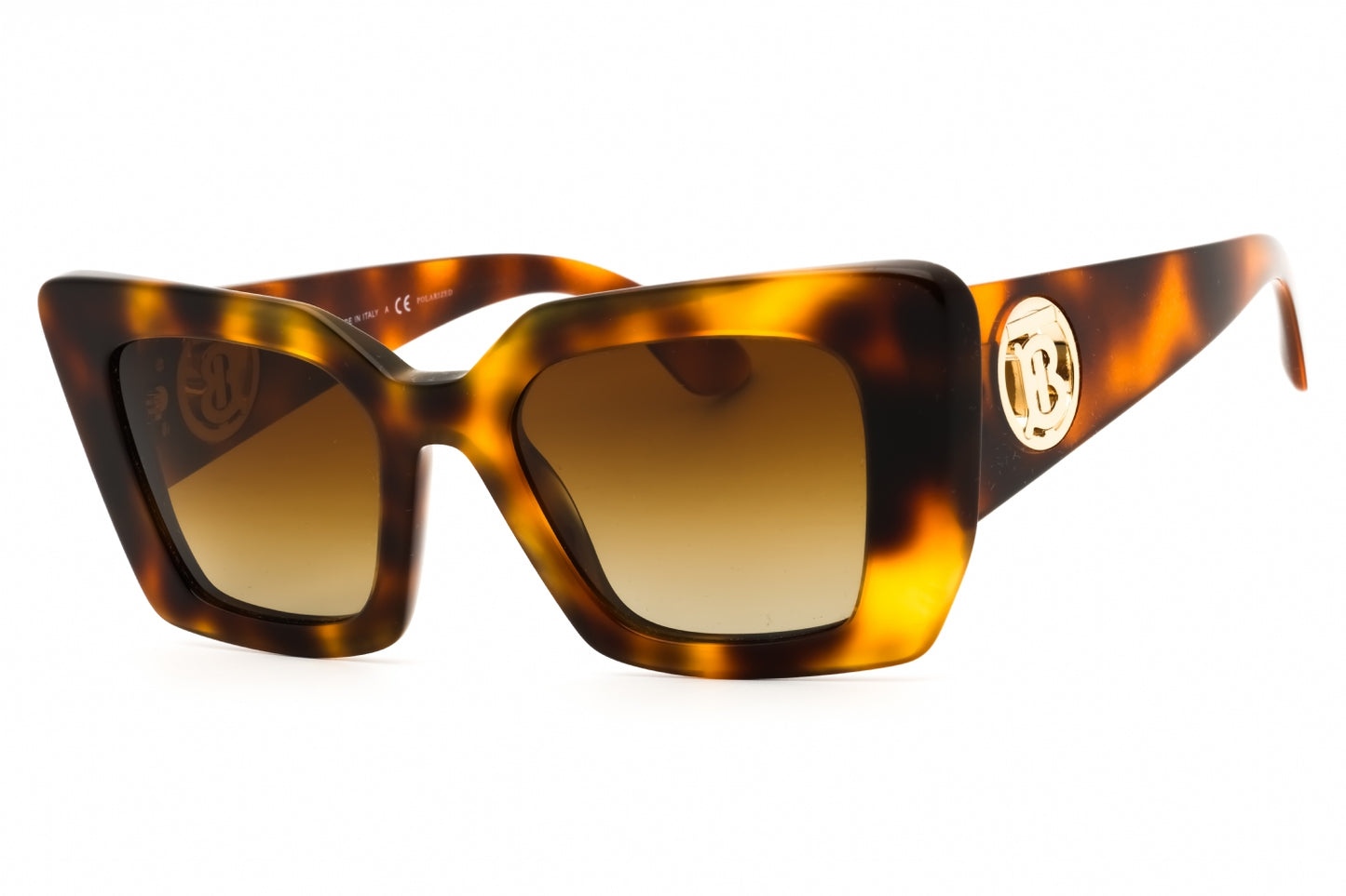 Burberry 0BE4344-3316T5 51mm