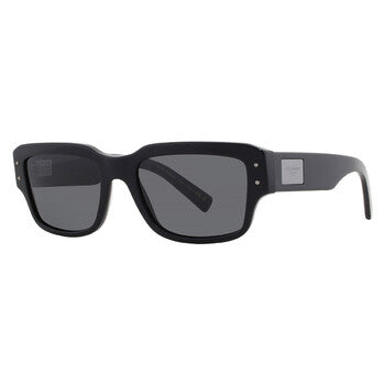 Dolce & Gabbana DG4483 501/87 54 54mm