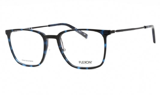 Flexon FLEXON EP8001-461 53mm New Eyeglasses