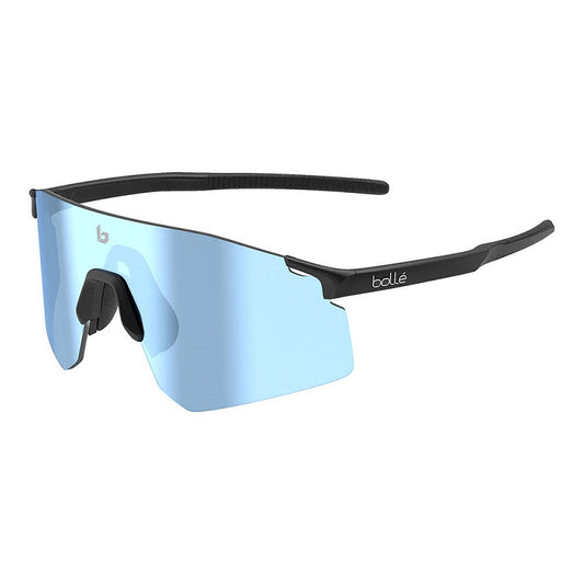 Bolle BS057008 140mm