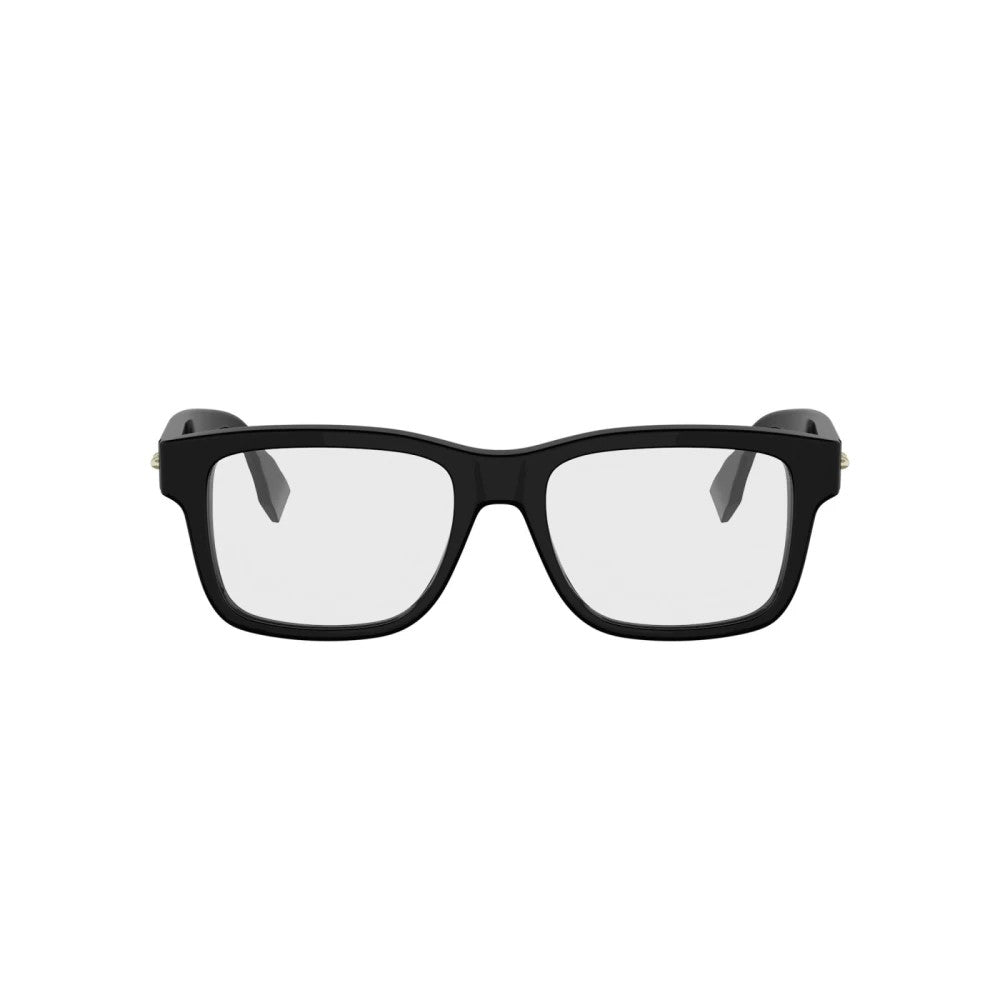 Fendi FE50149I-53001 53
