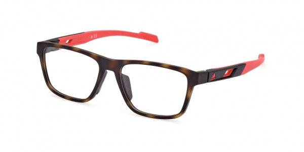 Adidas SP5027-052-54 mm New Eyeglasses