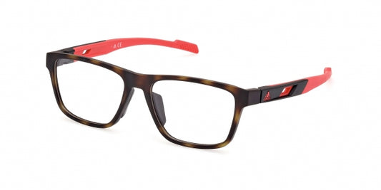 Adidas SP5027-052-54 mm New Eyeglasses