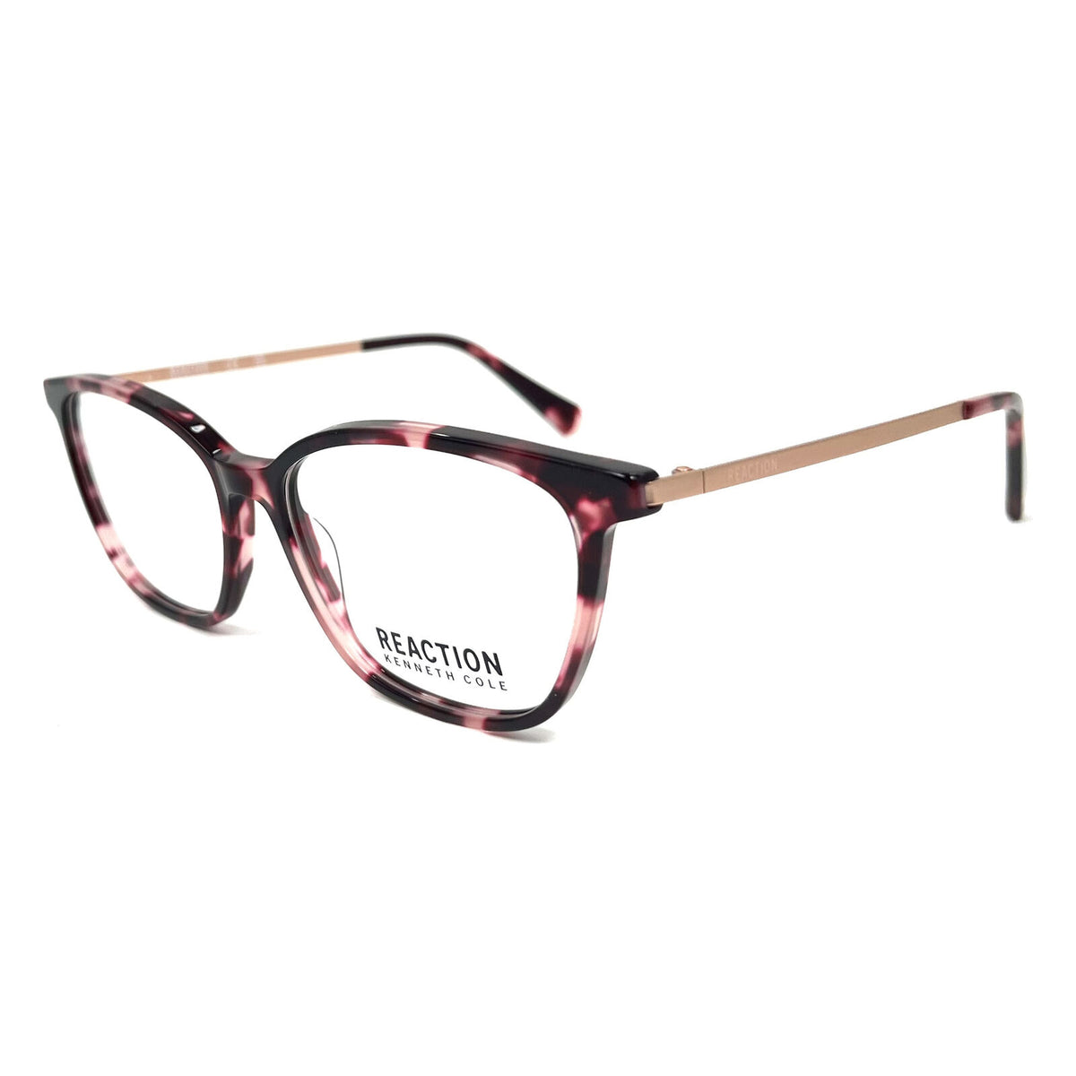 Kenneth Cole Reaction KC0956-071-53 53