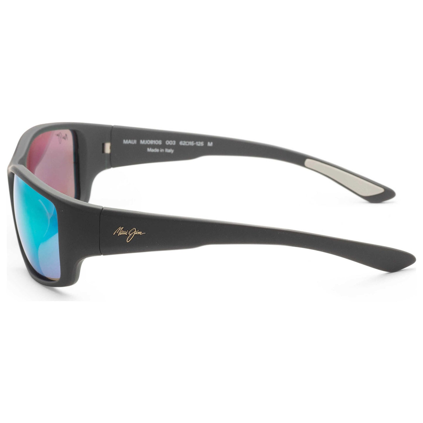 Maui Jim MJ0810S-003 62mm