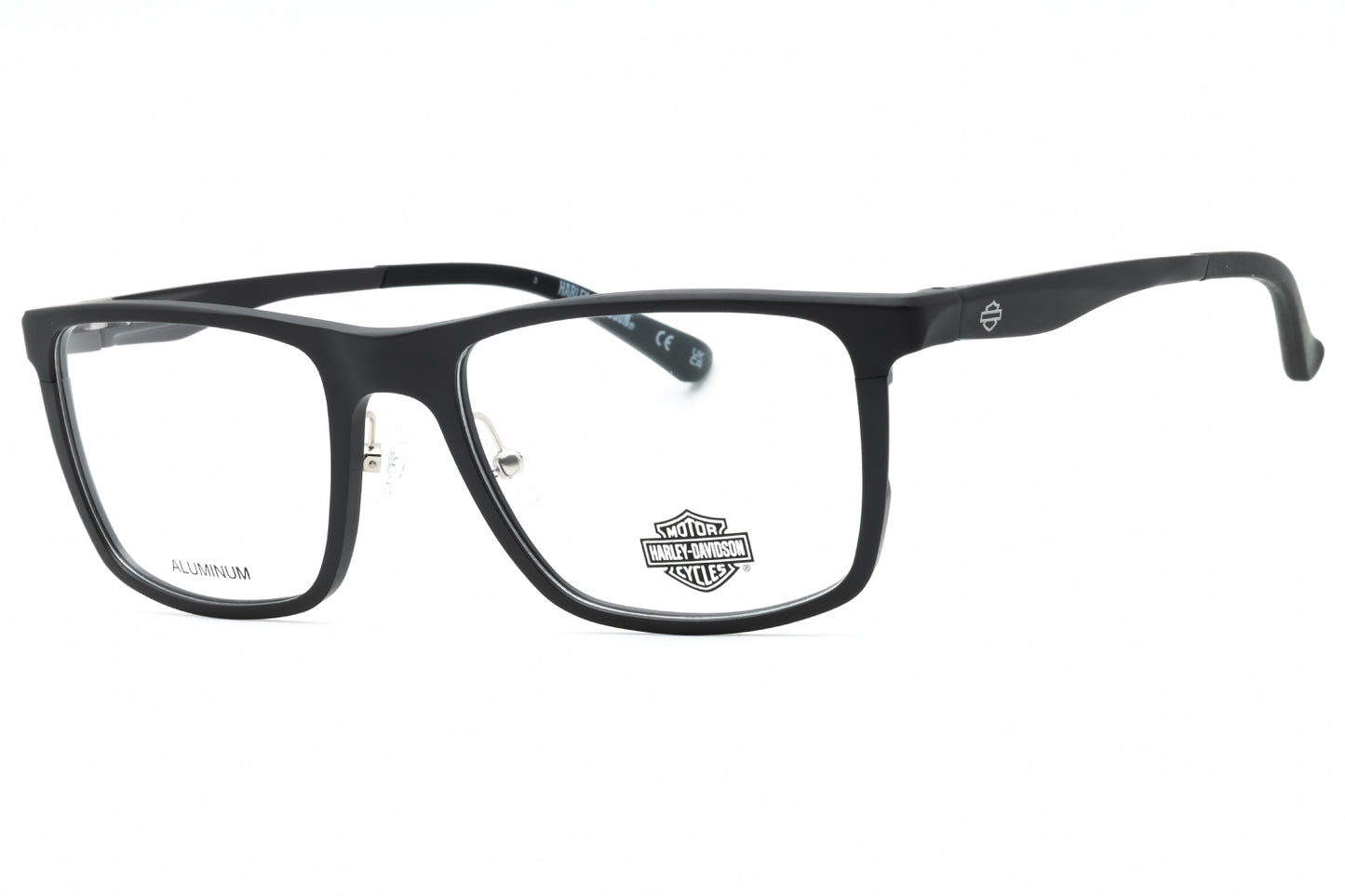 Harley Davidson HD9025-009 56mm New Eyeglasses