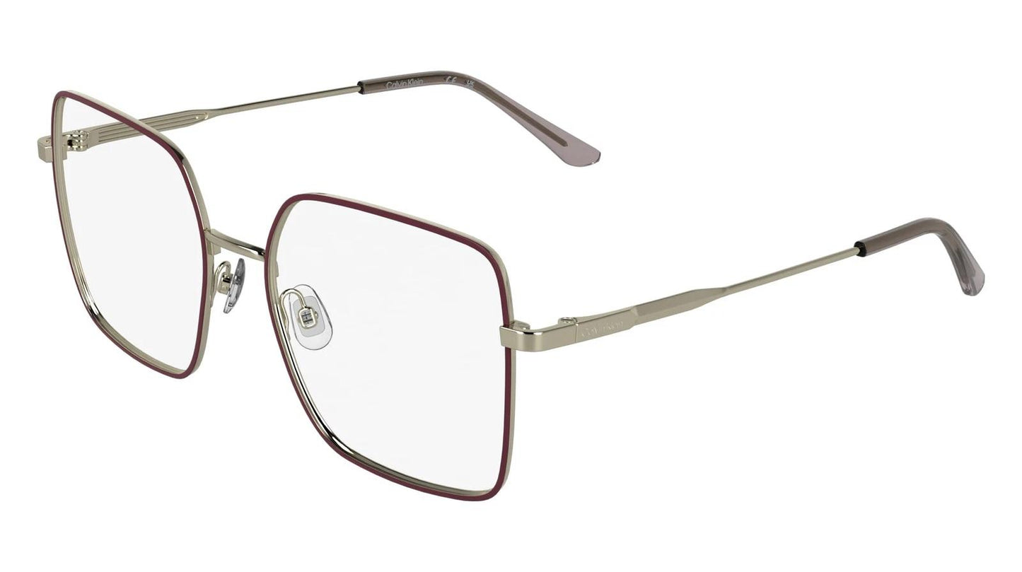 Calvin Klein CK26103-716-5417 54mm New Eyeglasses