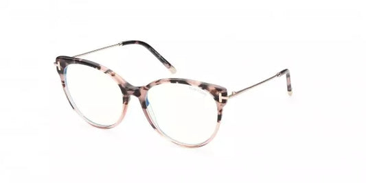 Tom Ford TF5770B-055-54 54mm New Eyeglasses