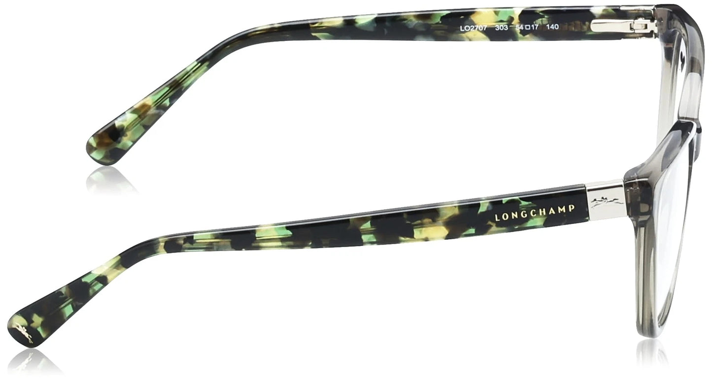 Longchamp LO2707-303 54