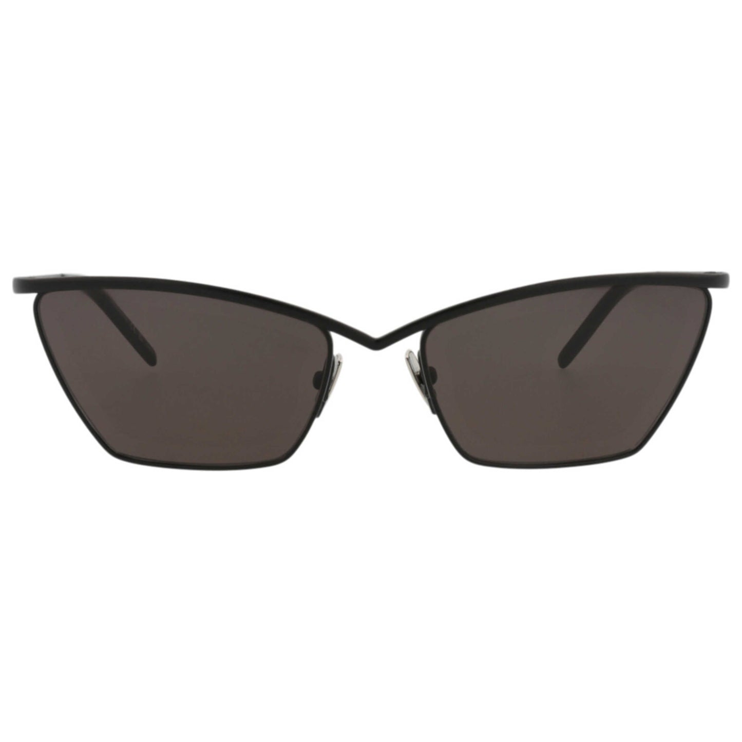 Saint Laurent SL637-30014745-001 57mm