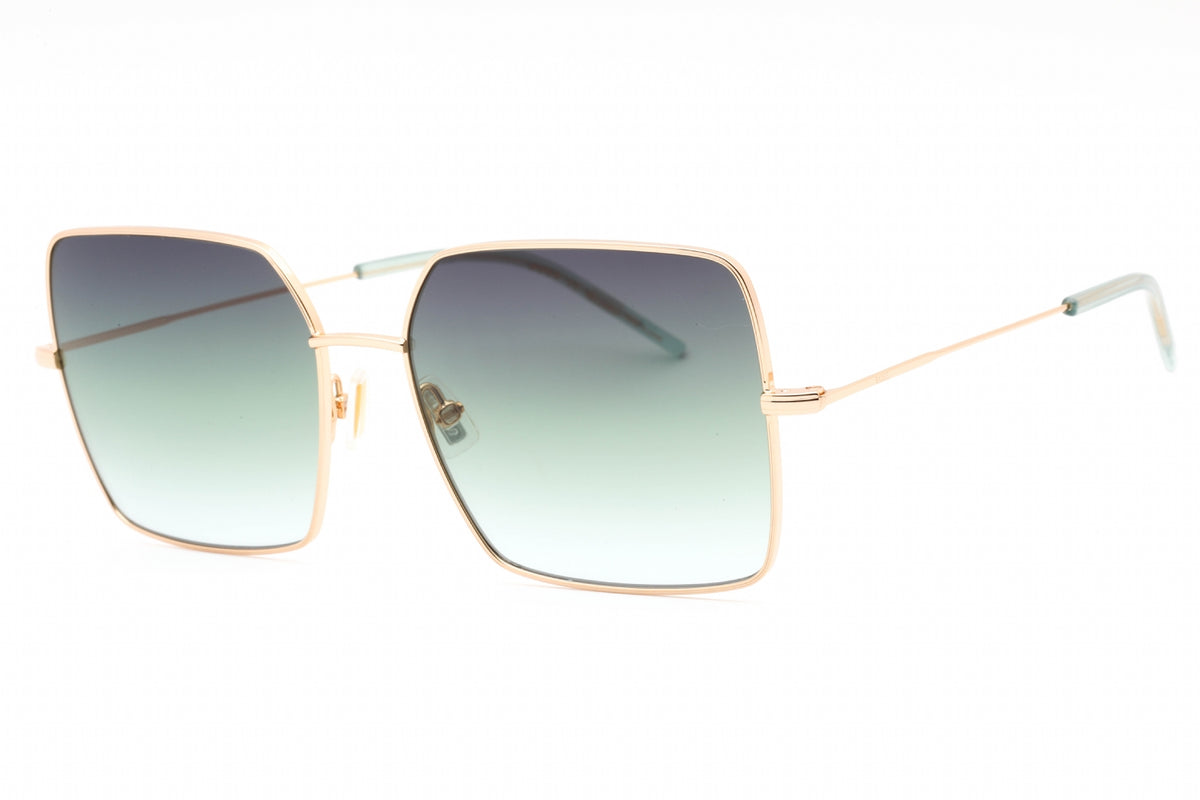 Hugo Boss BOSS 1531/S-0000 IB 57