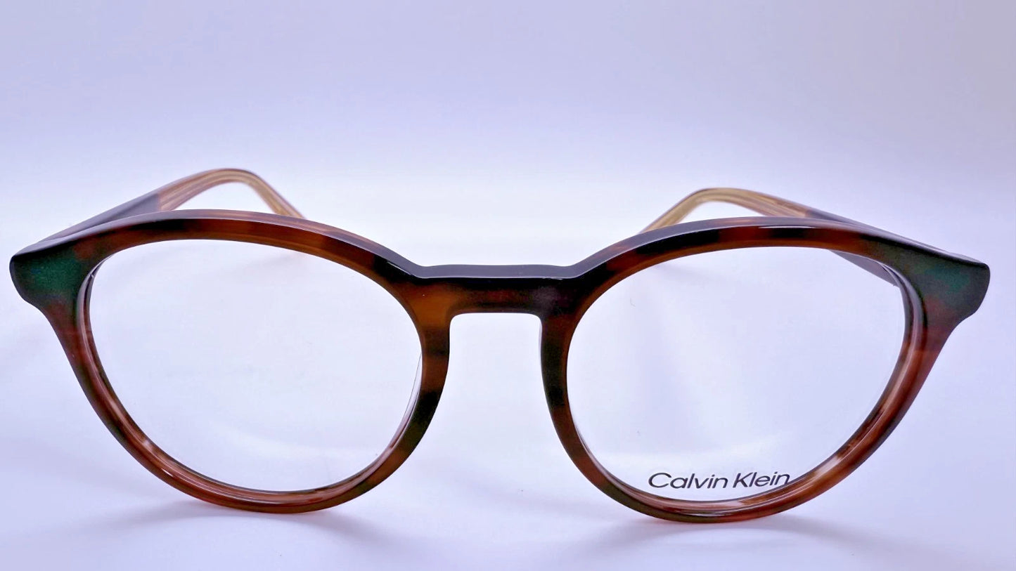 Calvin Klein CK22546-240-51