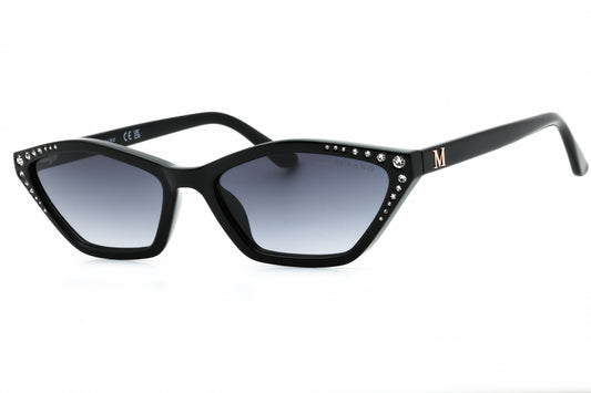 Guess by Marciano GM00002-01B 56mm New Sunglasses