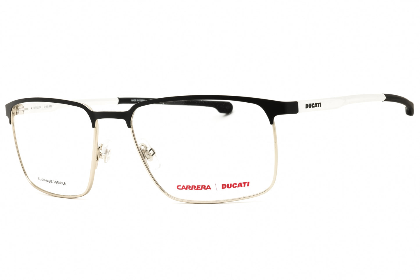 Carrera CARDUC 054-062L 00 57mm