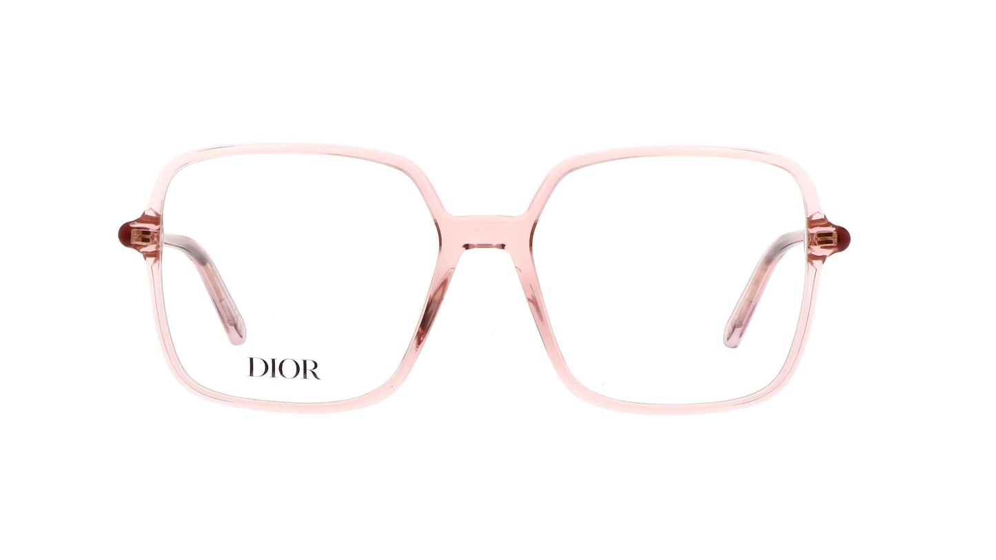 DIOR-MINI CD O S2I-4100 / CD50053I-074